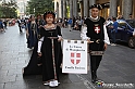 VBS_5011 - Festa di San Giovanni 2023 - Corteo Storico